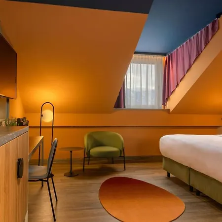 Mayburg Salzburg, A Tribute Portfolio Hotel