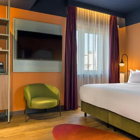 Mayburg Salzburg, A Tribute Portfolio Hotel