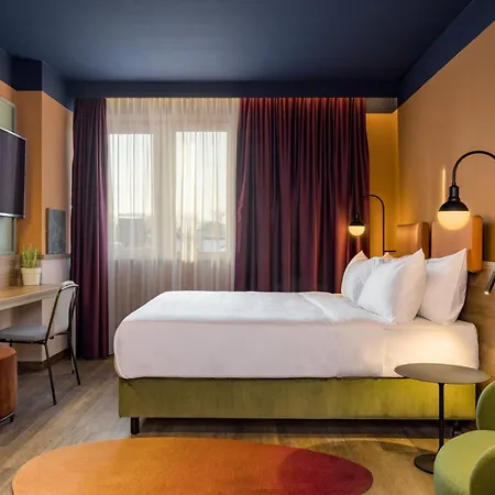 Mayburg Salzburg, A Tribute Portfolio 4* Salzburg