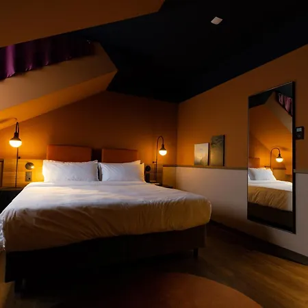 Mayburg Salzburg, A Tribute Portfolio Hotel Salzburg