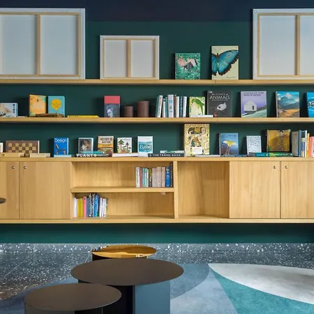 Mayburg Salzburg, A Tribute Portfolio Otel Salzburg