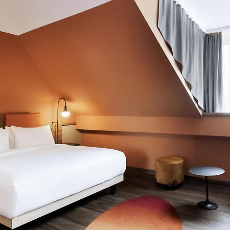 Mayburg Salzburg, A Tribute Portfolio Otel Salzburg