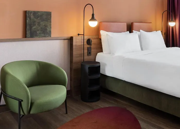 June Six Salzburg, A Tribute Portfolio