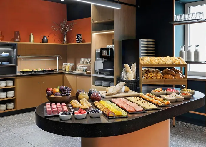 June Six Salzburg, A Tribute Portfolio