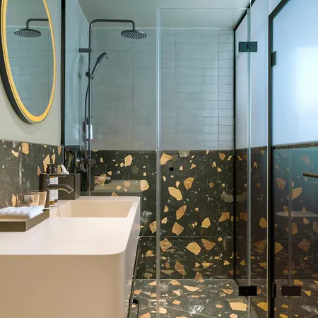 Mayburg Salzburg, a Tribute Portfolio Hotel