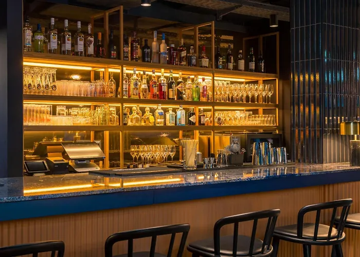 June Six Salzburg, A Tribute Portfolio 4* Σάλτσμπουργκ